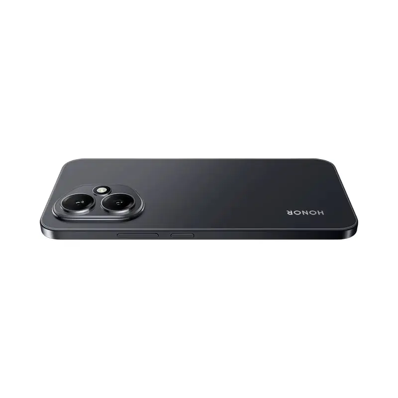 HONOR 400 5G 12+256GB MIDNIGHT BLACK thumbnail 8