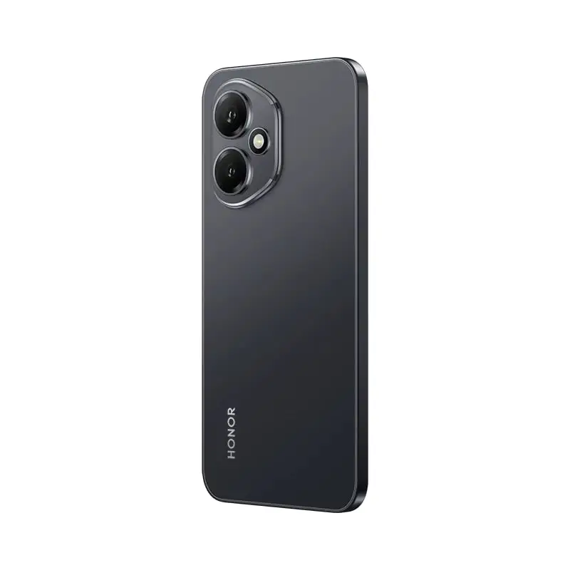HONOR 400 5G 12+256GB MIDNIGHT BLACK thumbnail 4