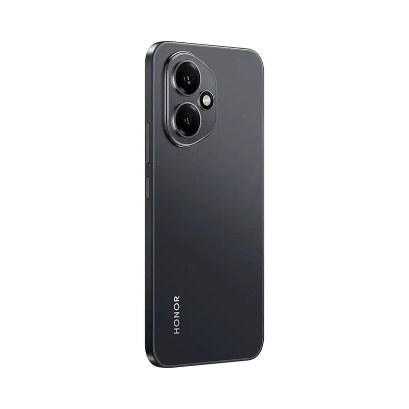 HONOR 400 5G 12+256GB MIDNIGHT BLACK thumbnail 3
