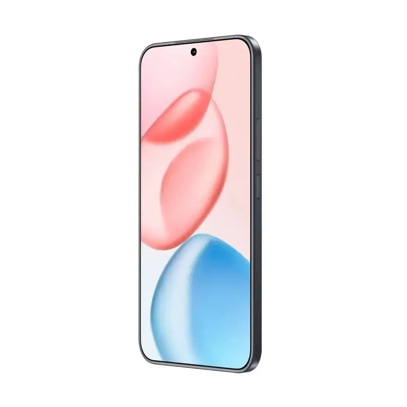 HONOR 400 5G 12+256GB MIDNIGHT BLACK thumbnail 5