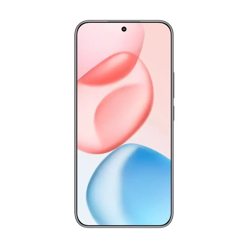 HONOR 400 5G 12+256GB MIDNIGHT BLACK thumbnail 6