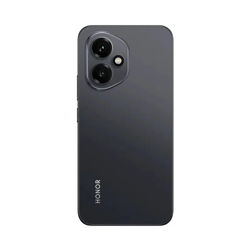 HONOR 400 5G 12+256GB MIDNIGHT BLACK thumbnail 2