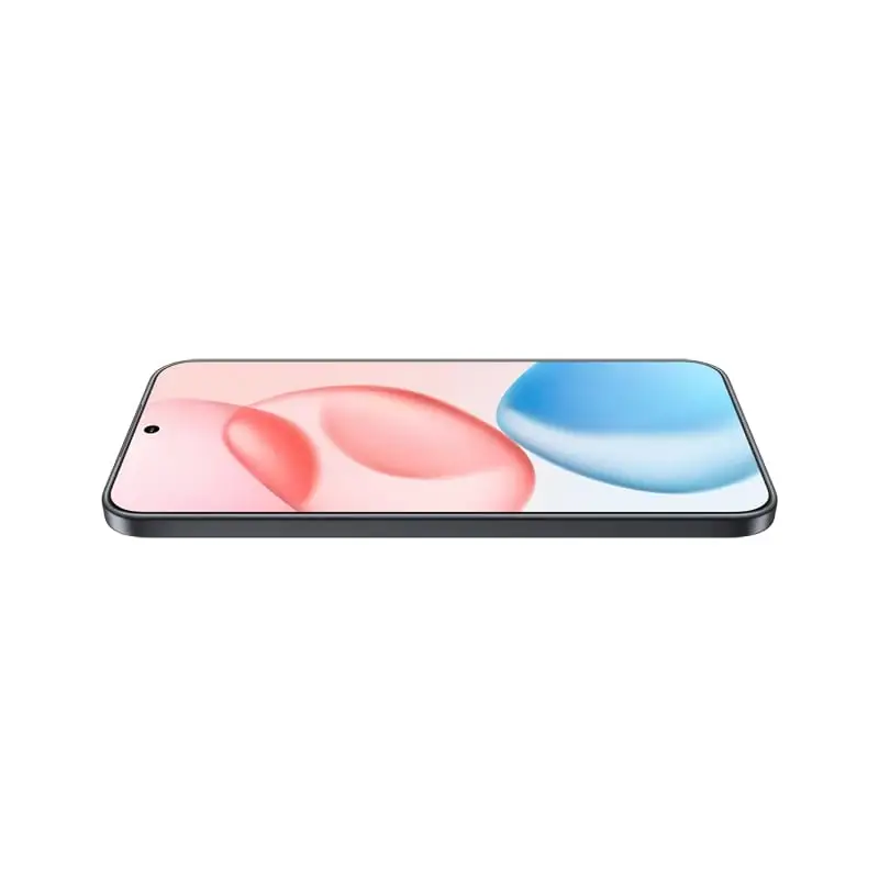 HONOR 400 5G 12+256GB MIDNIGHT BLACK thumbnail 9