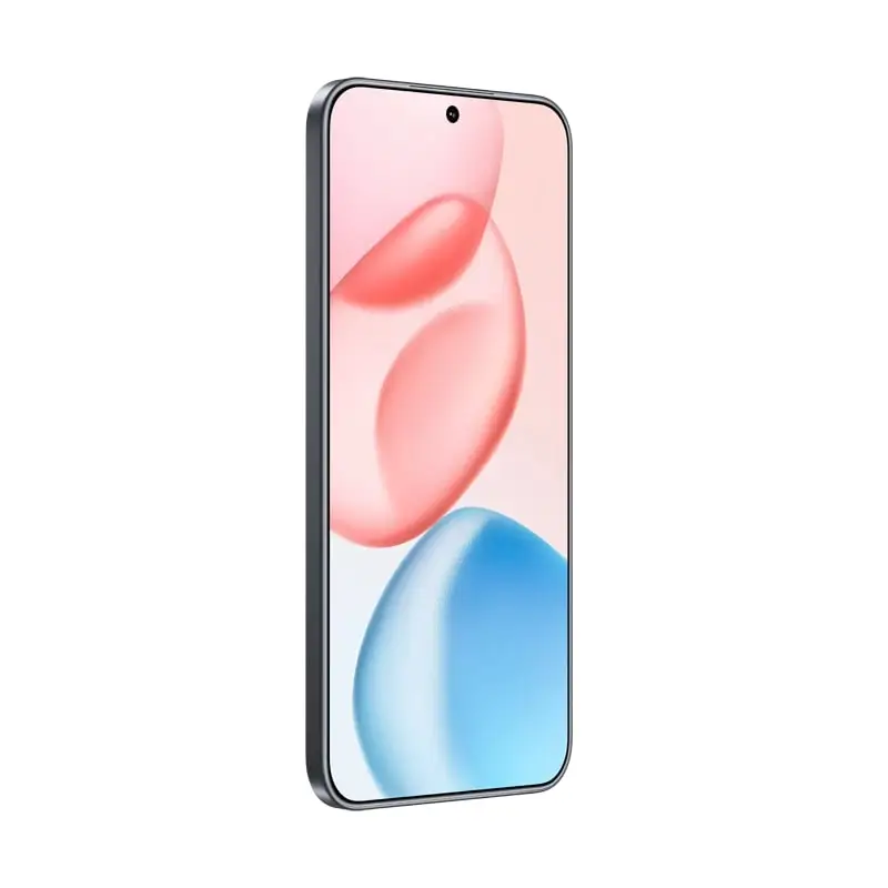 HONOR 400 5G 12+256GB MIDNIGHT BLACK thumbnail 7