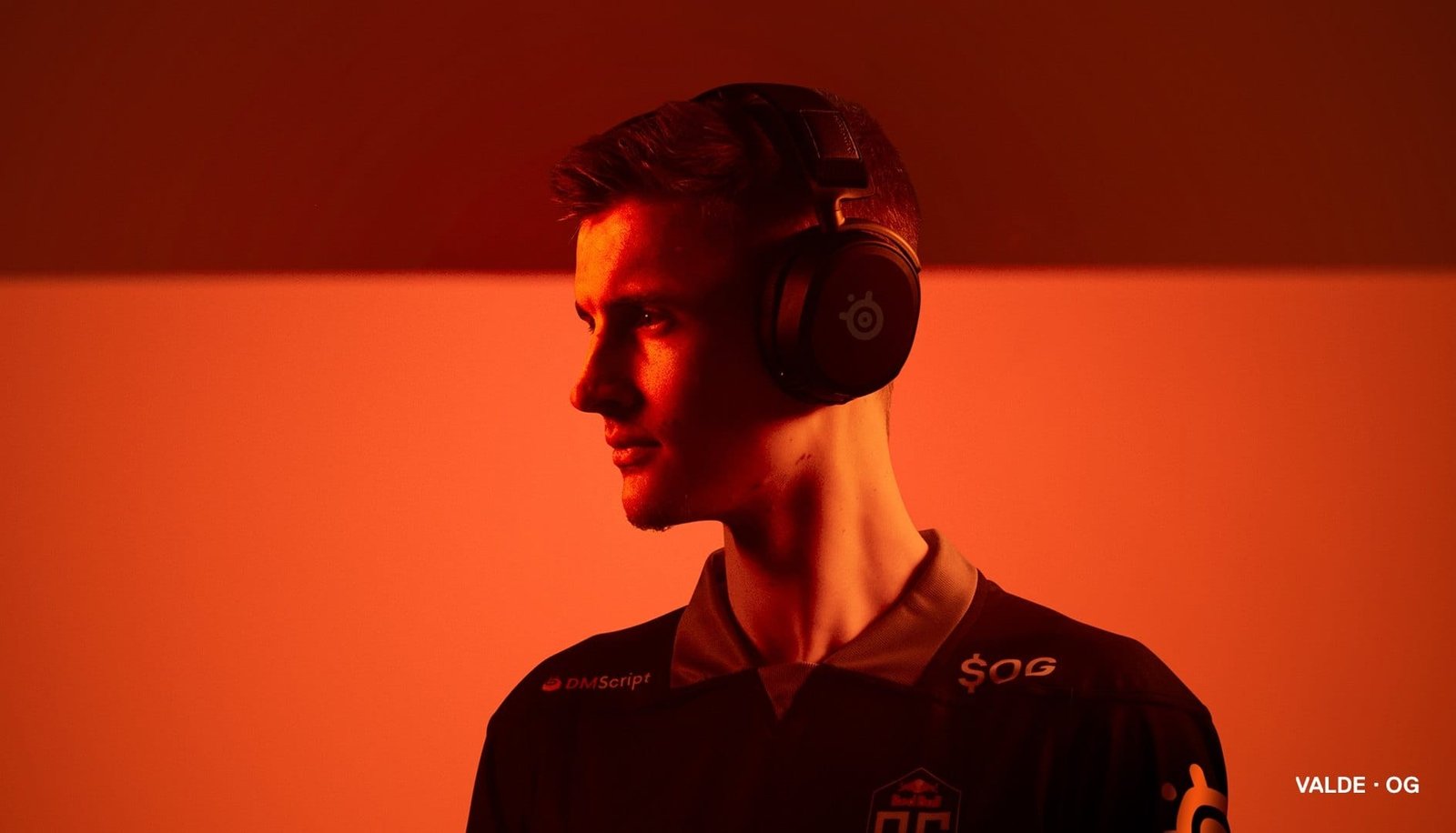 SteelSeries Arctis Prime Gaming Headset (61487) - Dive into Immersive Audio and Comfort for Extended Gaming Sessions thumbnail 6