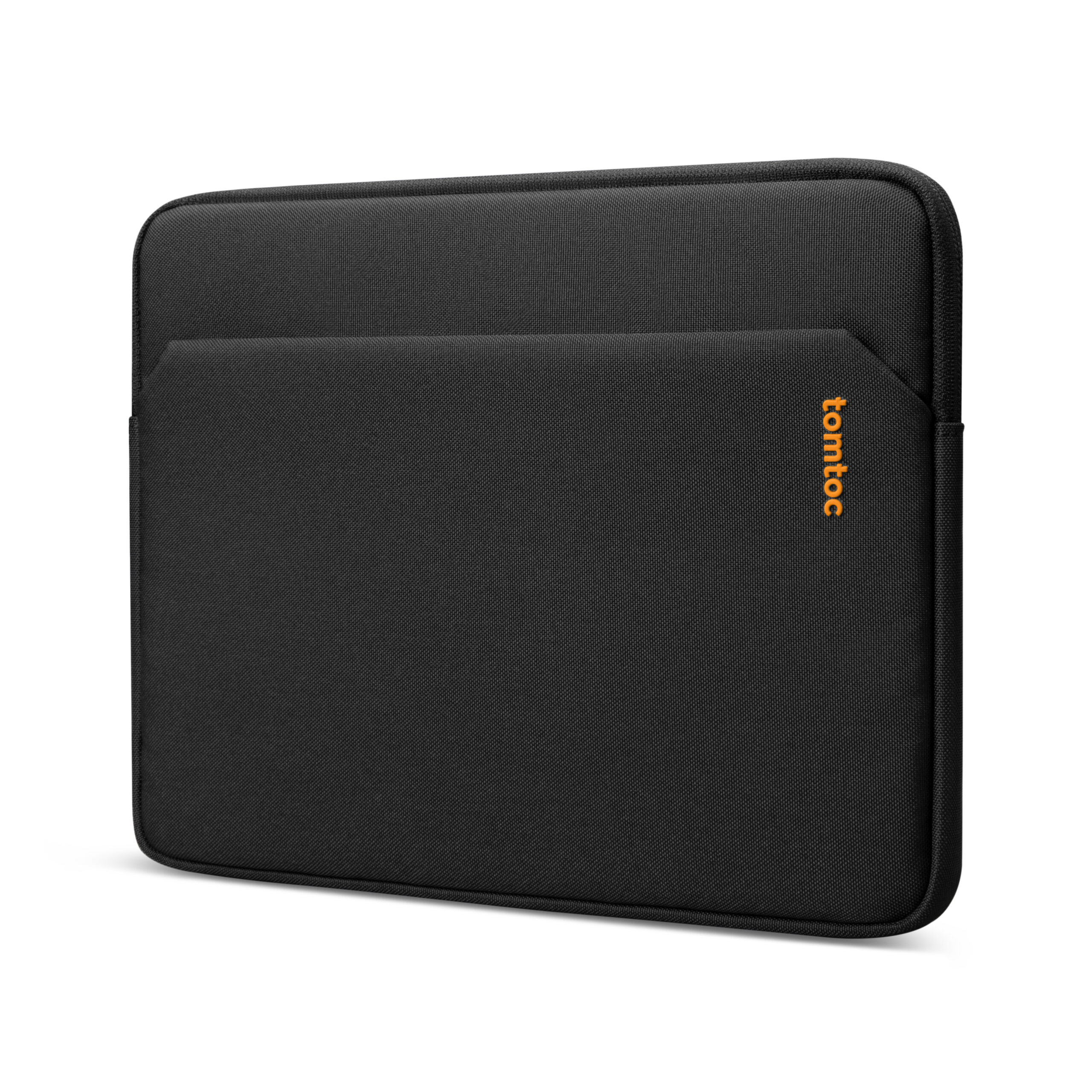 TOMTOC IPAD PRO 12.9 INCH LIGHT B18 TABLET SLEEVE BLACK B18B1D1 thumbnail 4