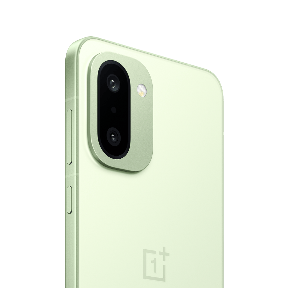 ONEPLUS 15R 12GB 256GB MINT BREEZE CPH2769 thumbnail 4