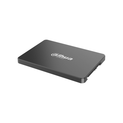 DAHUA SSD 256GB UP TO 550 MB/S C800A DHI-SSD-C800AS256G