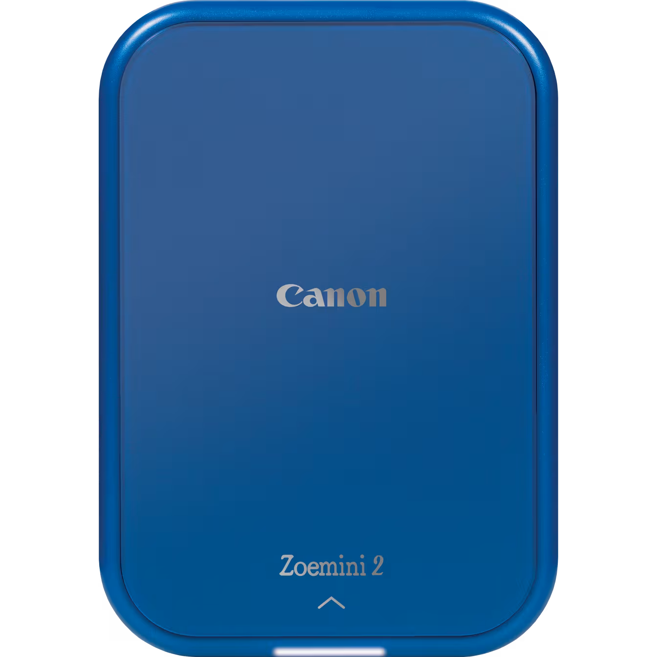 CANON ZOEMINI 2 PORTABLE PHOTO PRINTER NAVY BLUE EZ2-6063