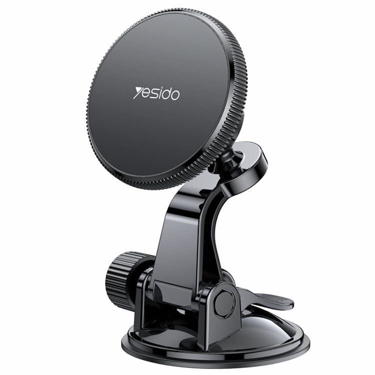YESIDO MAGNETIC HOLDER C177