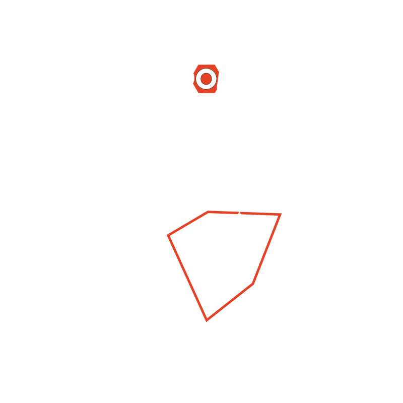Thermal Grizzly Carbonaut 25x25x0.2 TG-CA-25-25-02-R thumbnail 6
