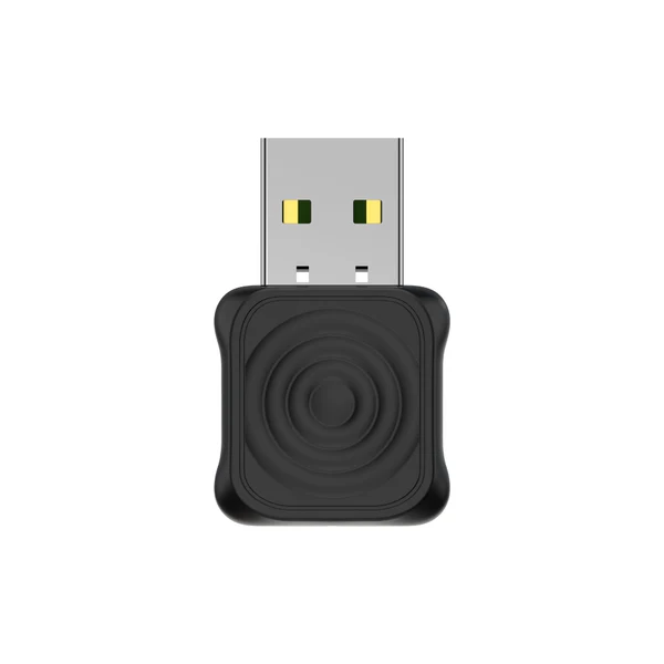 CARLINKIT MINI ULTRA CARPLAY WIRELESS ADAPTER BLACK thumbnail 3