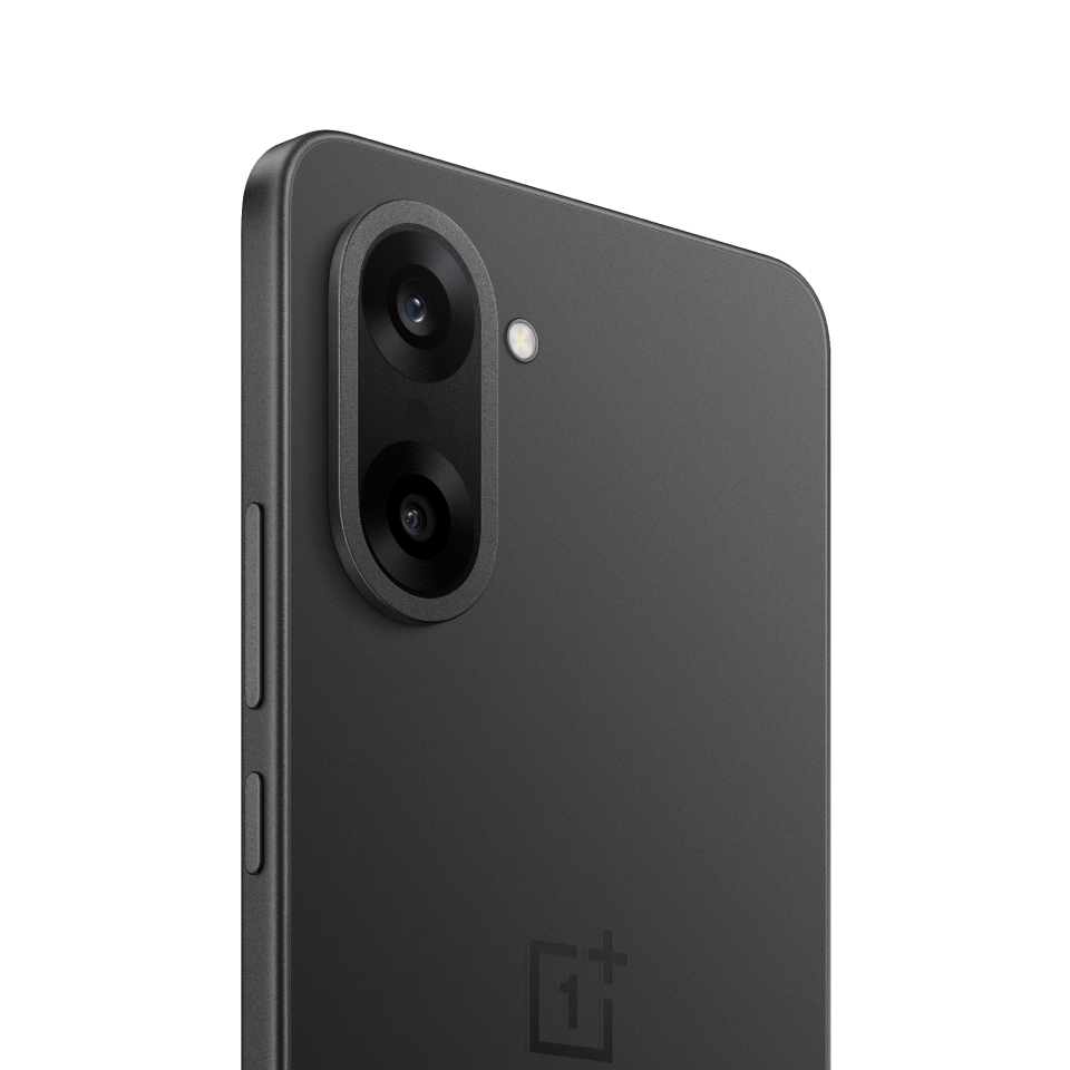 ONEPLUS NORD CE5 5G 8GB 256GB BLACK INFINITY CPH2719 thumbnail 3