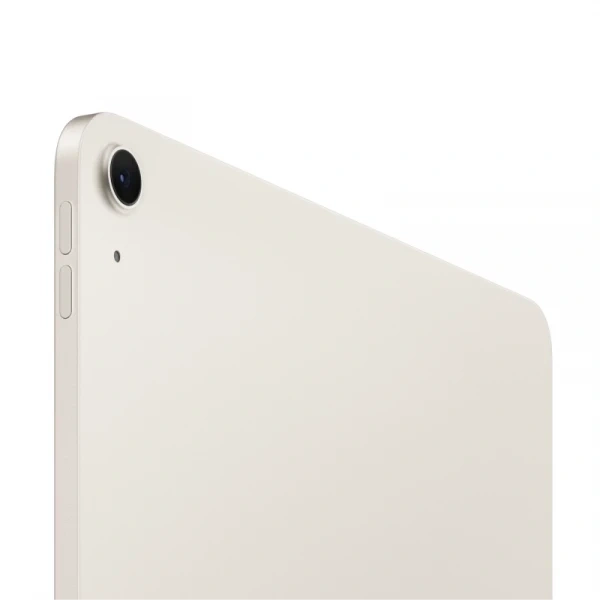 APPLE IPAD AIR 13 INCH (M4) WI-FI 256GB STARLIGHT MH5W4