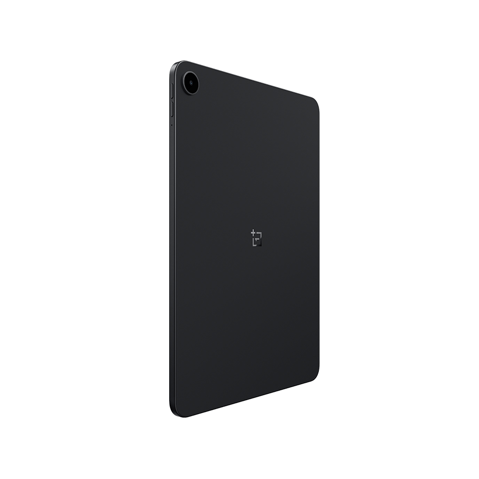 ONEPLUS PAD GO 2 Wi-Fi 8GB 128GB SHADOW BLACK OPD2504 thumbnail 5