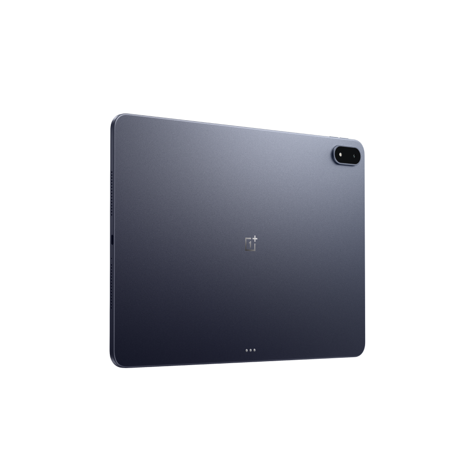 ONE PLUS PAD 3 WIFI 16+512GB STORM BLUE OPD2415 thumbnail 3