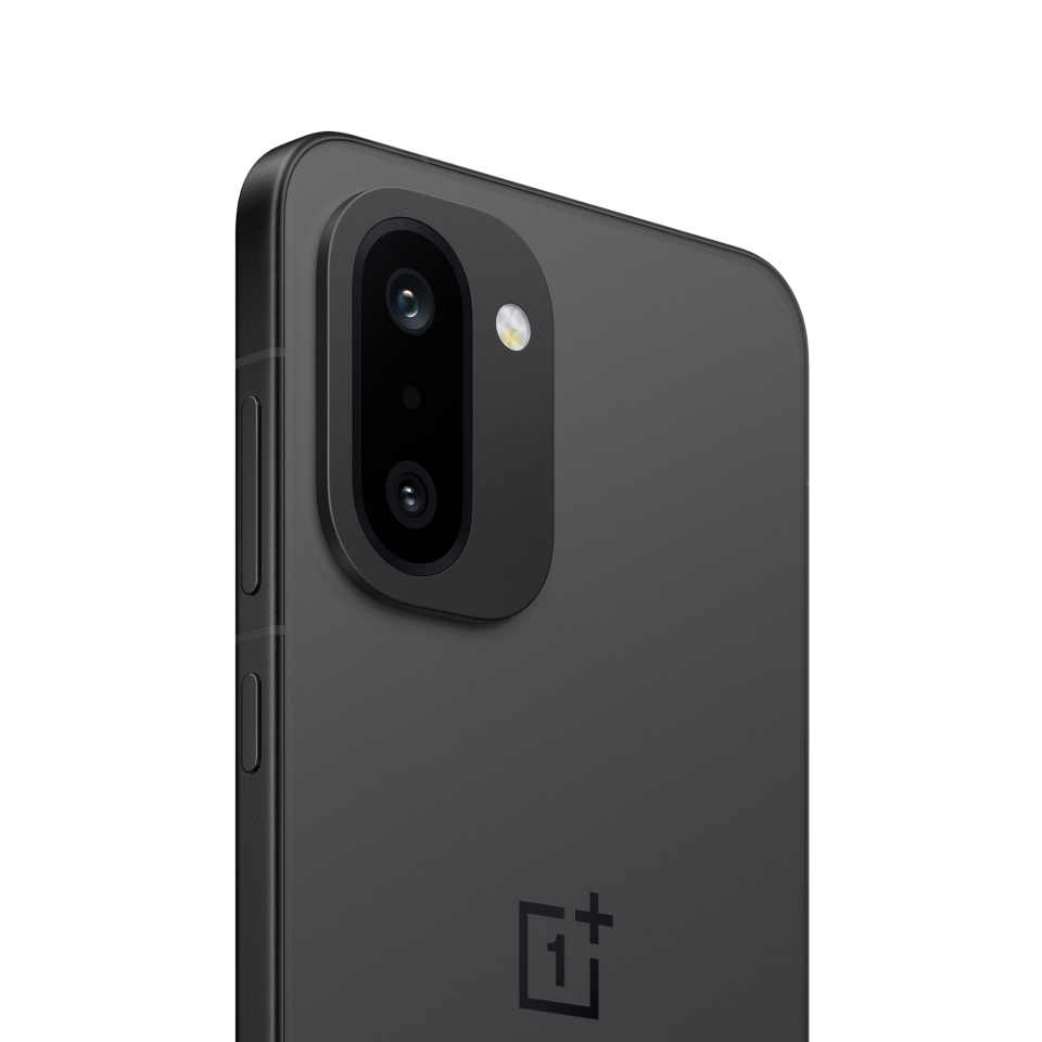 ONEPLUS 15R 12GB 512GB CHARCOAL BLACK CPH2769 thumbnail 3