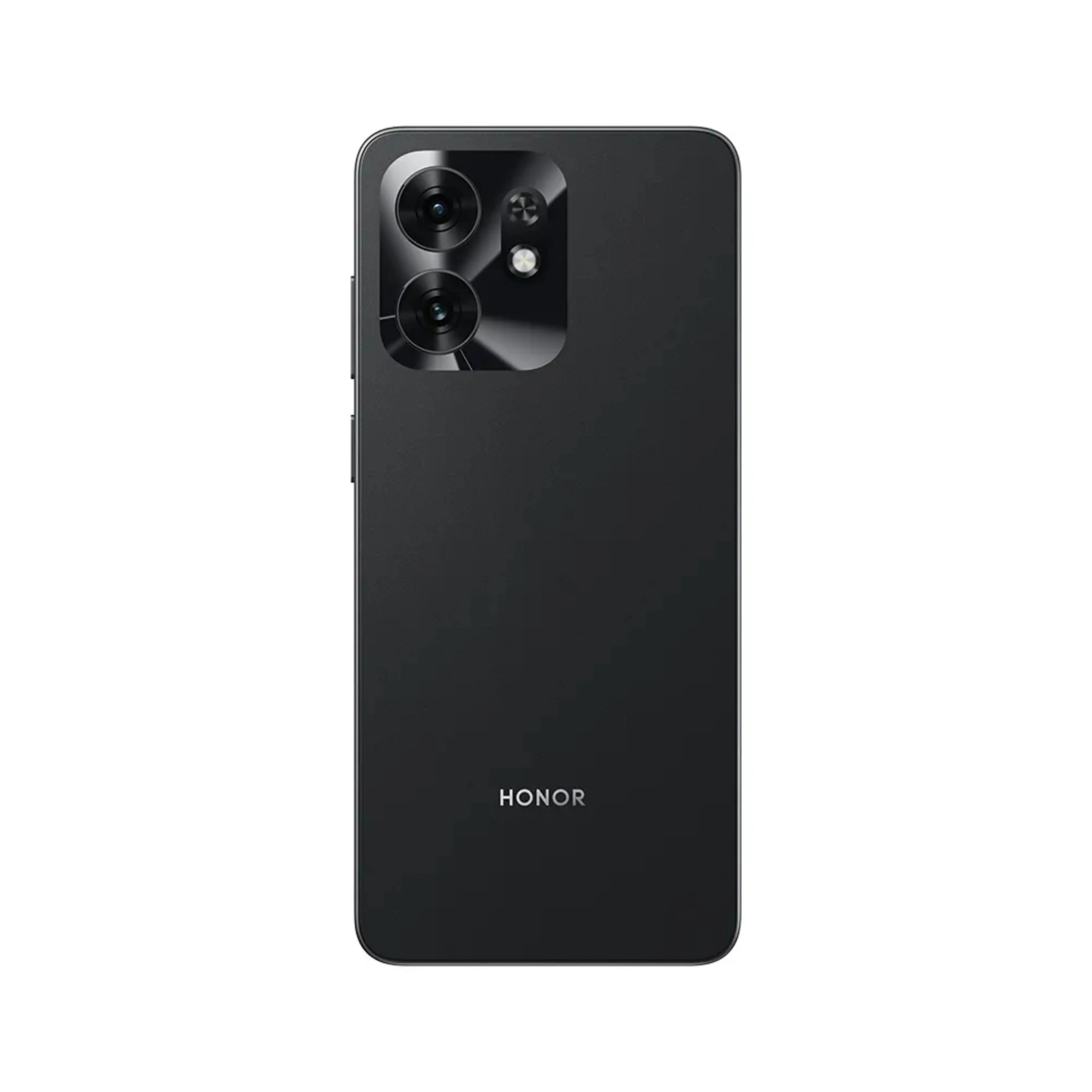 HONOR X6D 5G 4GB-256GB MIDNIGHT BLACK NLA-NX1