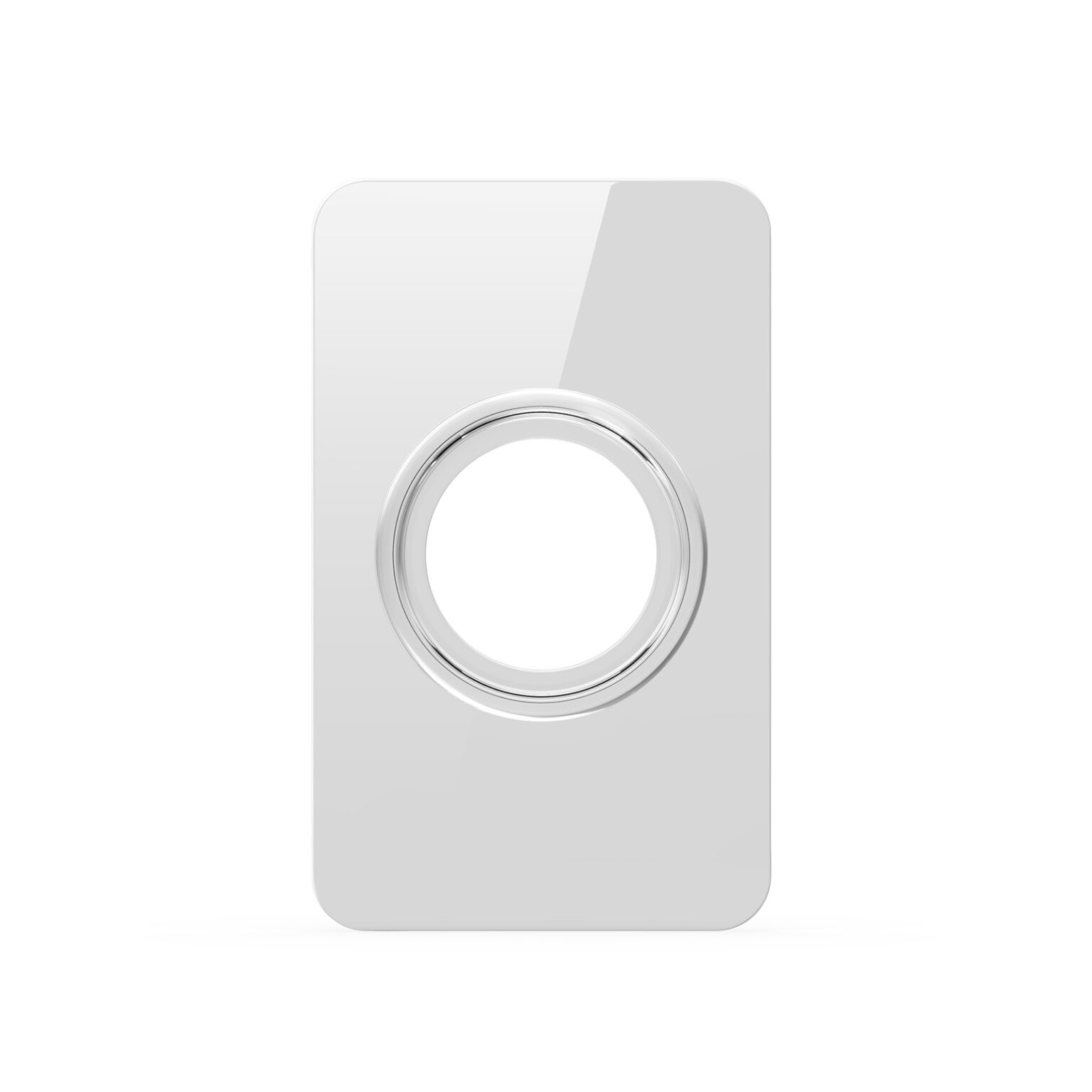 DUXDUCIS AIRTAG CARD CASE 2 PCS AIRTAG0005 thumbnail 9