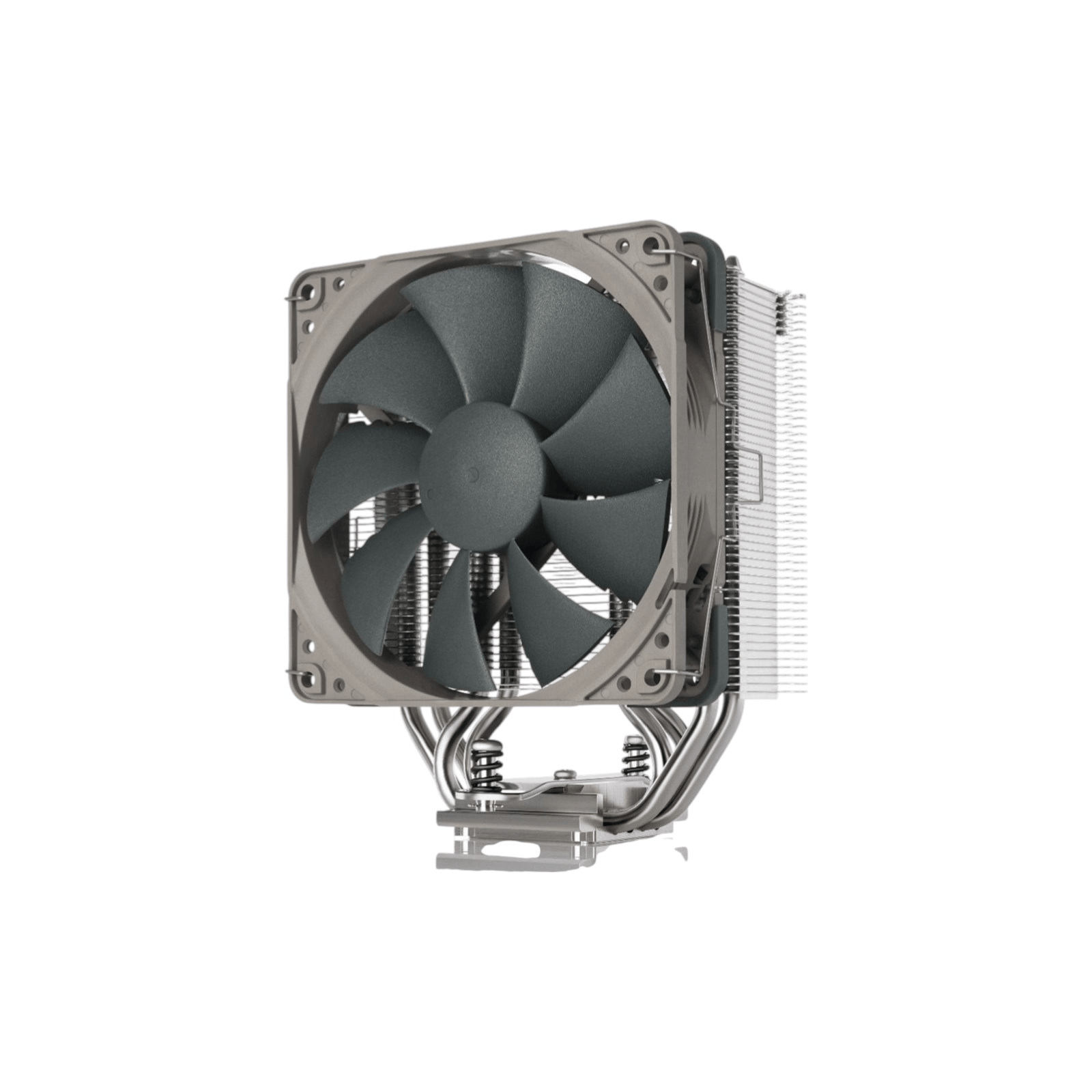 NOCTUA CPU COOLER NH-U 12S