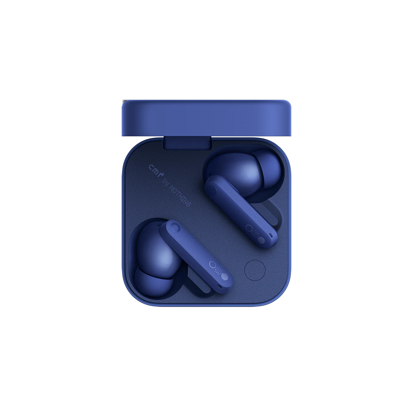 NOTHING CMF BUDS PRO 2 BLUE B172