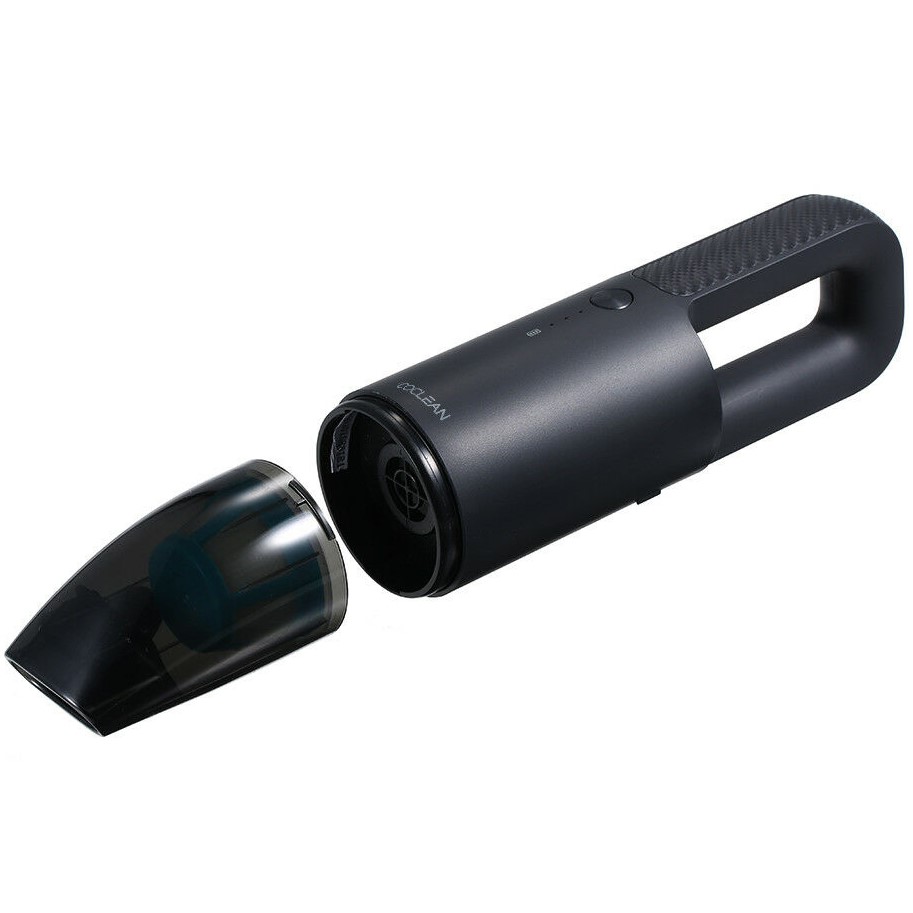 XIAOMI COCLEAN PORTABLE VACUUM CLEANER