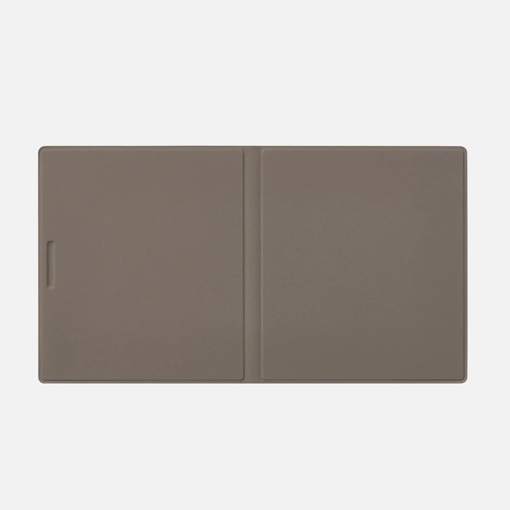BOOX Go Color 7 Magnetic Protective Case - Durable Cover for 7-Inch E-Ink Tablet thumbnail 3