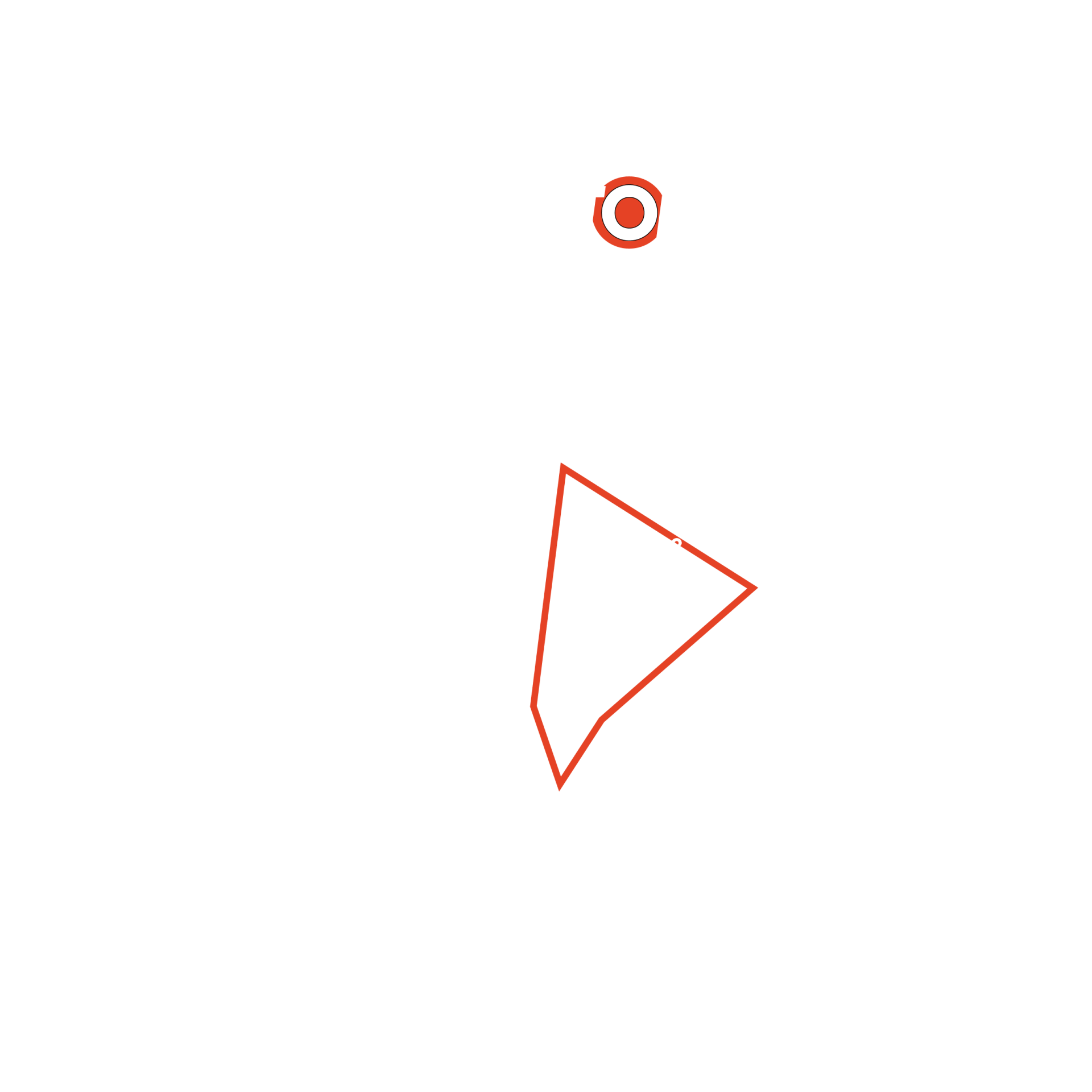 Thermal Grizzly Conductonaut extreme - 5 g TG-CE-005-R thumbnail 9