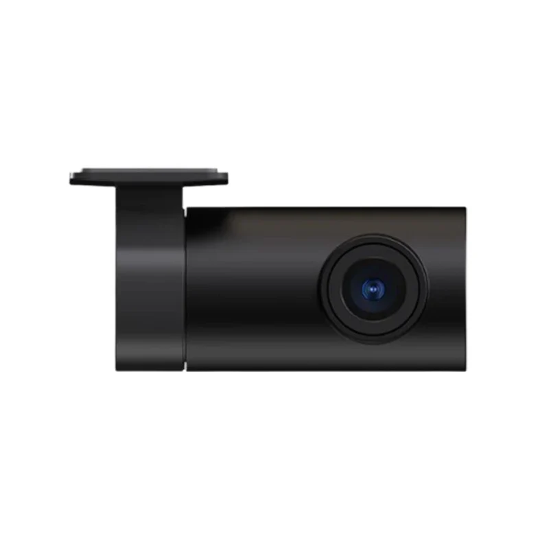 70MAI REAR CAMERA BLACK RC11 thumbnail 5