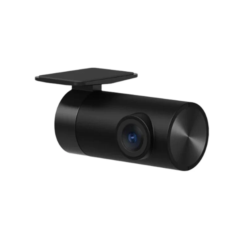 70MAI REAR CAMERA BLACK RC11 thumbnail 2