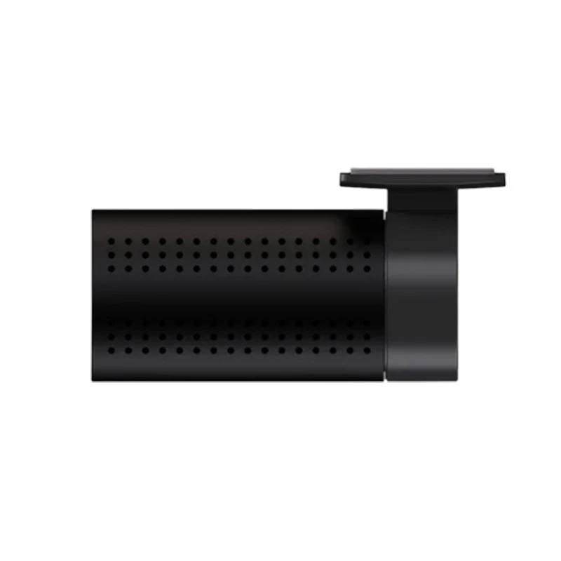 70MAI REAR CAMERA BLACK RC11 thumbnail 3