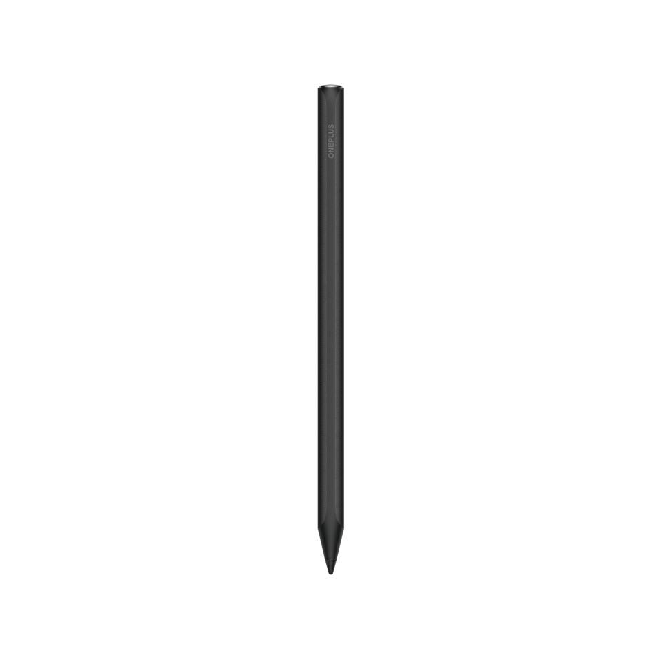 ONEPLUS PAD STYLUS PEN BLACK