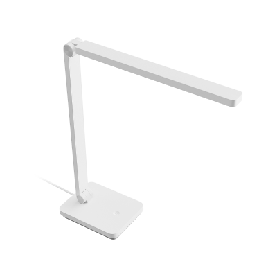 Xiaomi Desk Lamp Lite - White