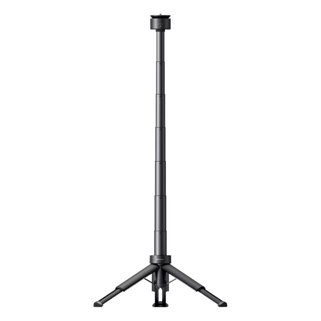 ANKER NEBULA CAPSULE POWERBANK TRIPOD BLACK D0731111 thumbnail 2