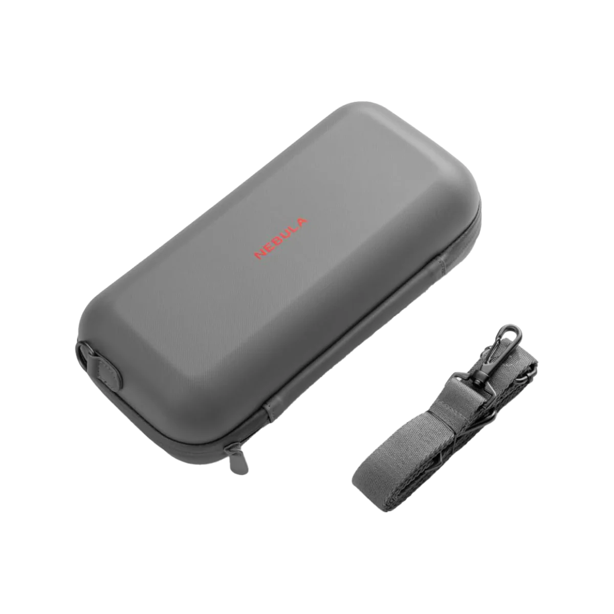 ANKER NEBULA CAPSULE AIR TRAVEL CASE BLACK D0732111 thumbnail 6