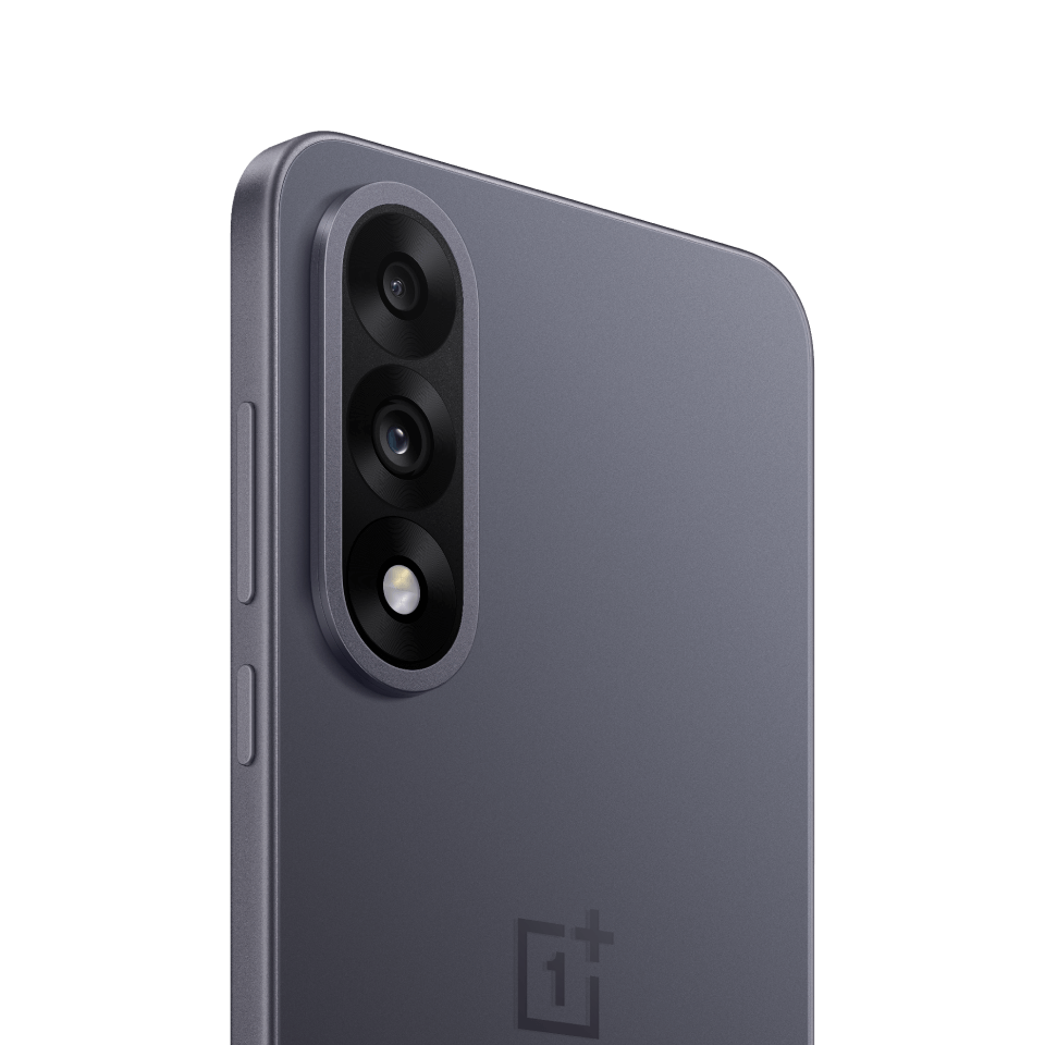 ONE PLUS NORD 5 5G 8GB 256GB PHANTOM GREY CPH2709 thumbnail 5