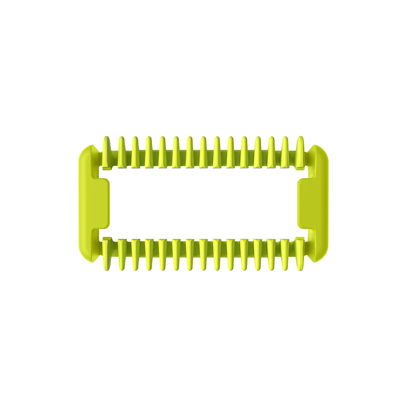 PHILIPS ONE BLADE 3X CUCHILLA QP630-51 thumbnail 5