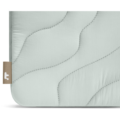TOMTOC TERRA A27 14 INCH LAPTOP SLEEVE LAKESHORE A27D2T1 thumbnail 9