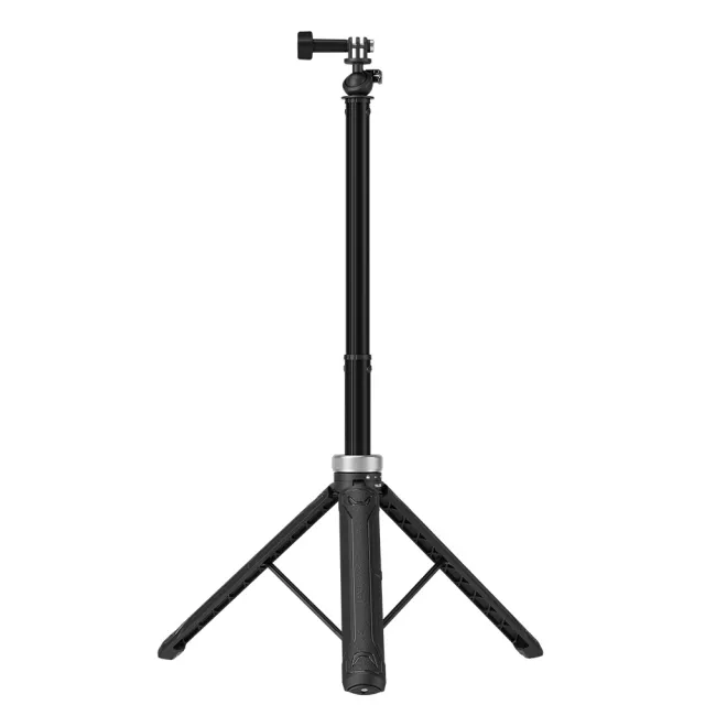 TELESIN UNIVERSAL SHAFT SELFIE STICK S1-TSS-01 thumbnail 3
