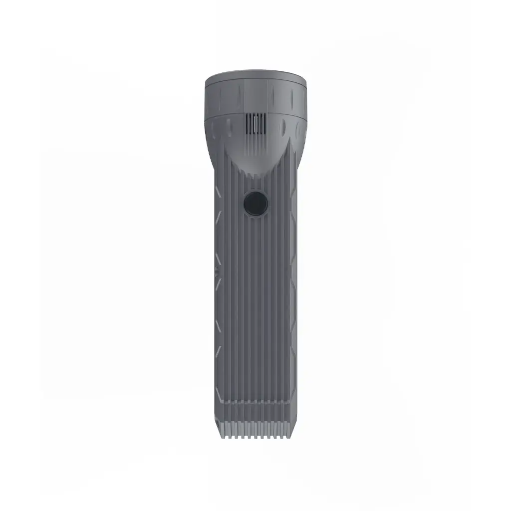 GREEN LION JUMP STARTER JX-84 4L GASOLINE 3L DIESEL ENGINES 16000MAH GREY GNJUMSTJX84GY thumbnail 7