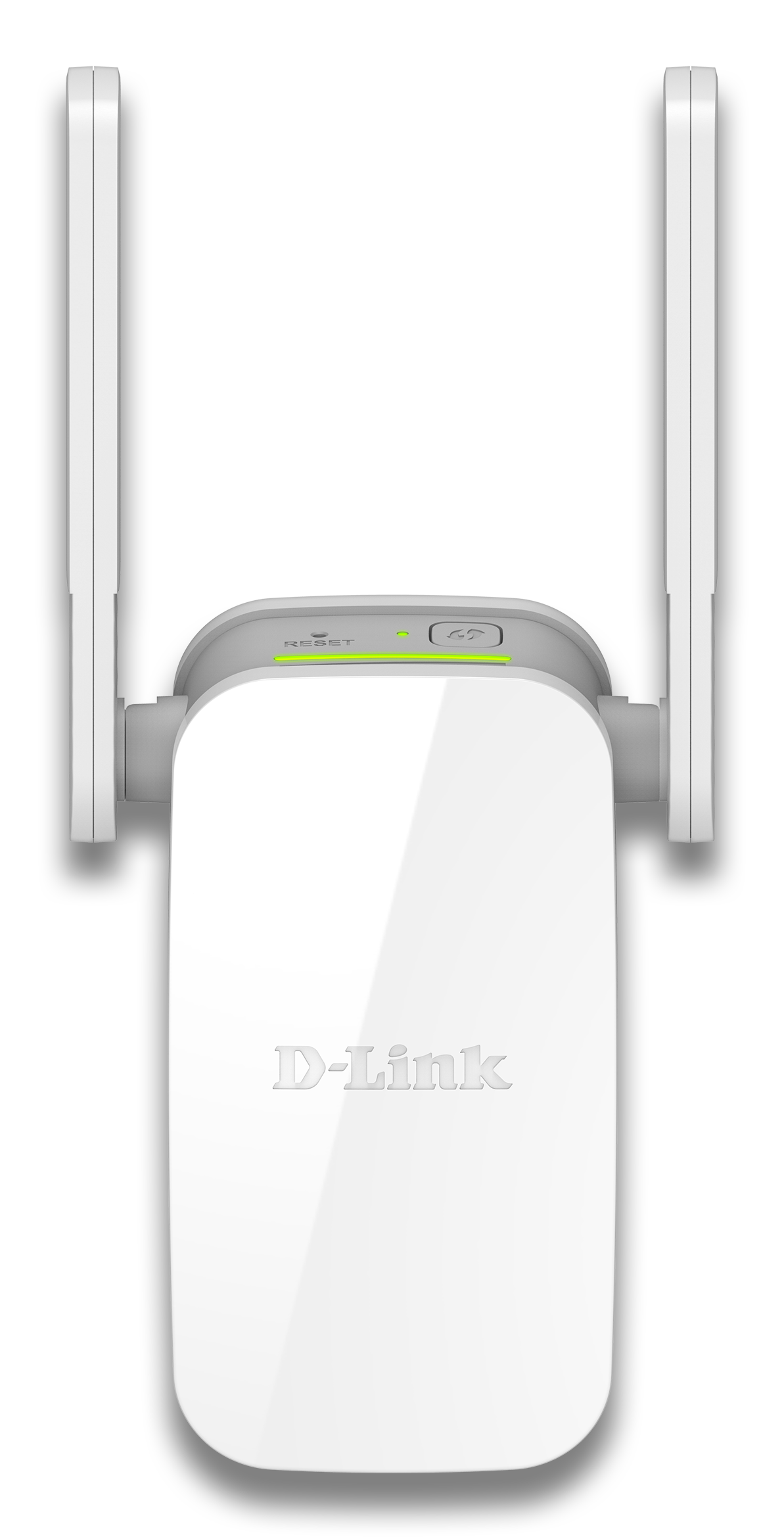 D-LINK AC1200 DUAL BAND WIFI RANDE EXTENDER DAP-1610