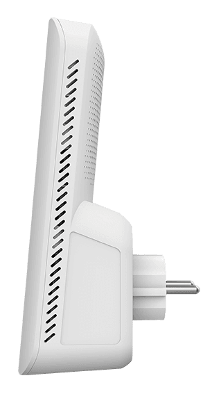 D-Link AX1800 Mesh Wi-Fi 6 Range Extender DAP-X1860 thumbnail 5