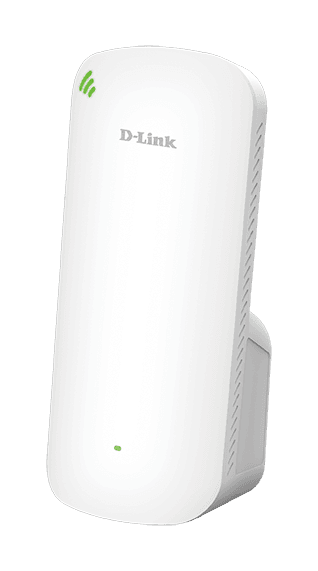D-Link AX1800 Mesh Wi-Fi 6 Range Extender DAP-X1860 thumbnail 2