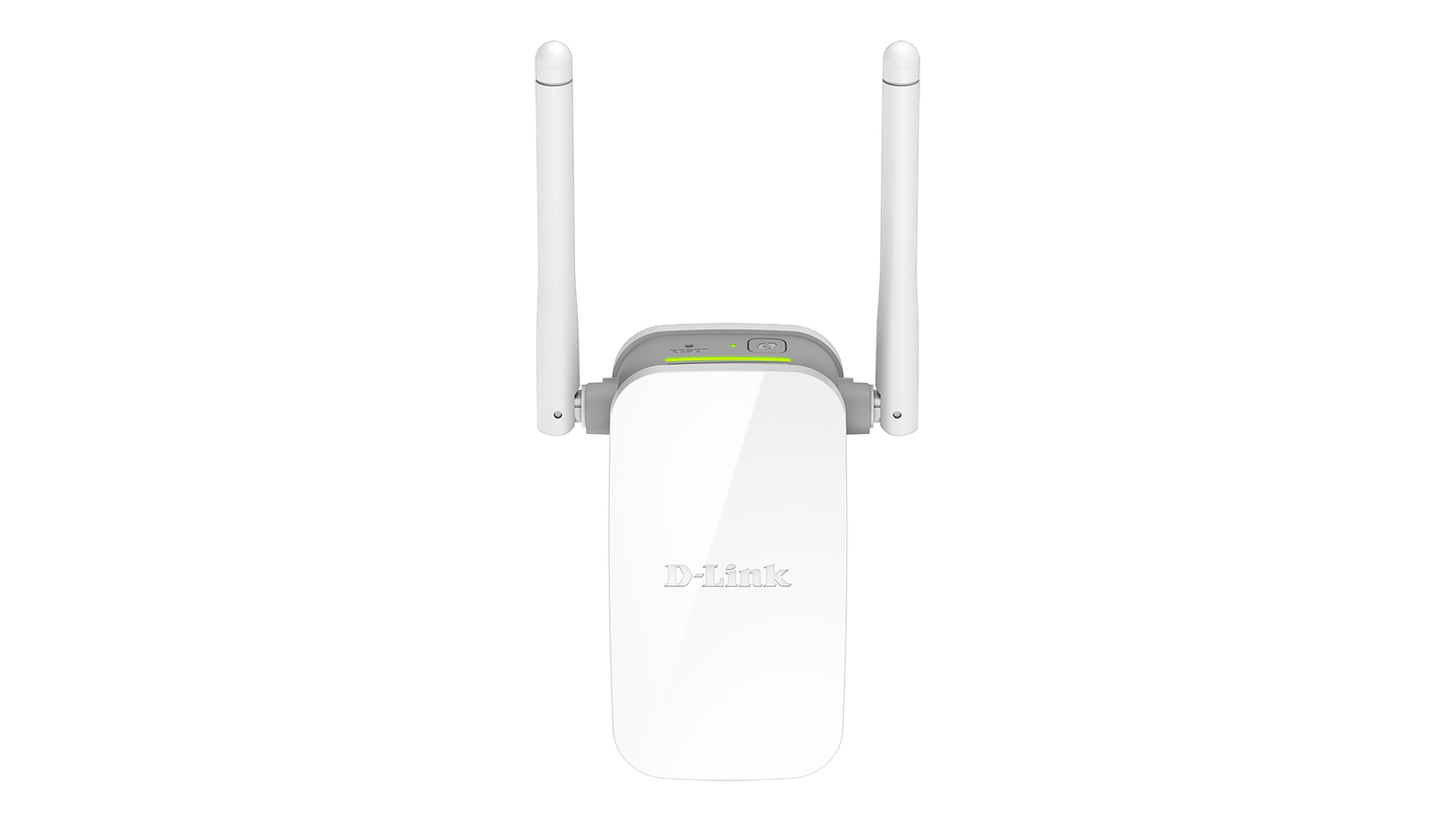 D-LINK WIRELESS RANGE EXTENDER  DAP-1325