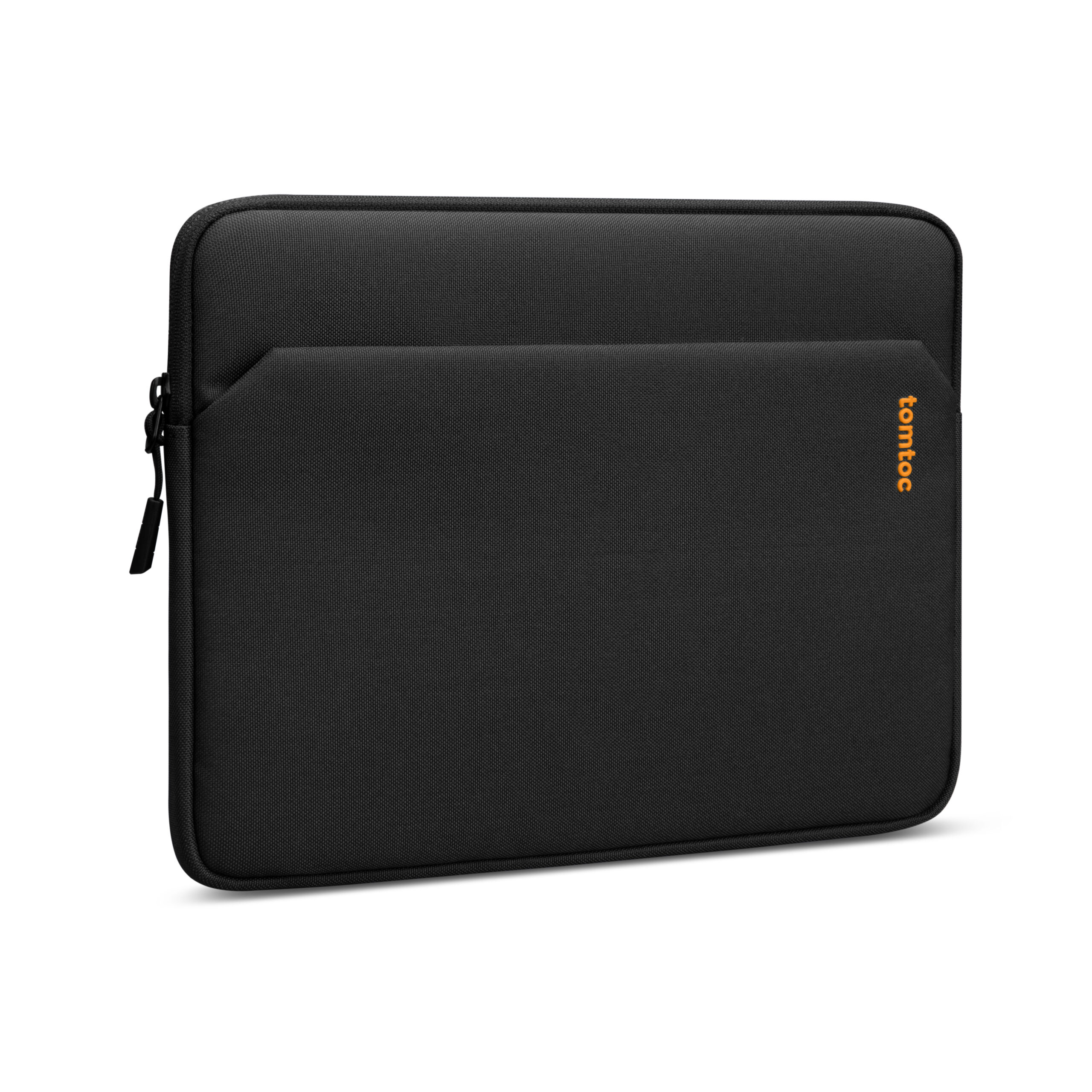 TOMTOC IPAD PRO 12.9 INCH LIGHT B18 TABLET SLEEVE BLACK B18B1D1 thumbnail 3