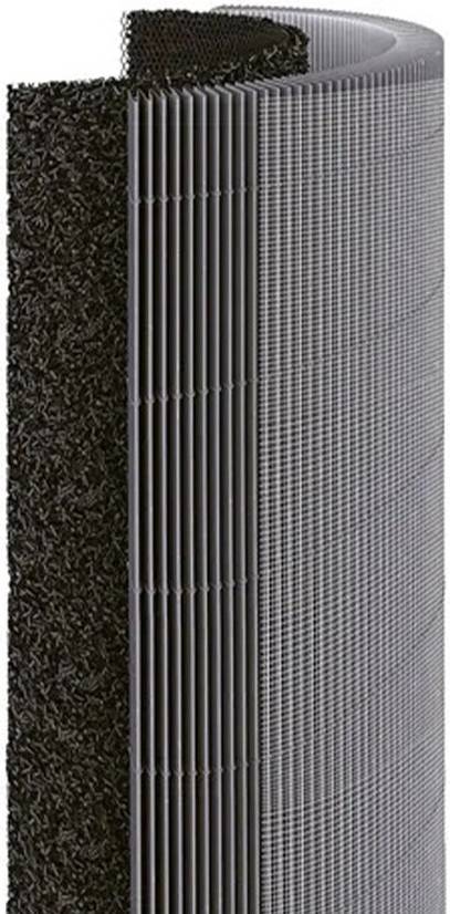 XIAOMI SMART AIR 4 PRO PURIFIER FILTER GRAY thumbnail 3