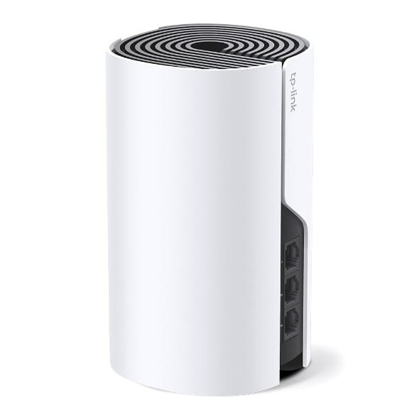 TP LINK AC1900 WHOLE HOME MESH WIFI SYSTEM DECO S7 (1 PACK) thumbnail 2