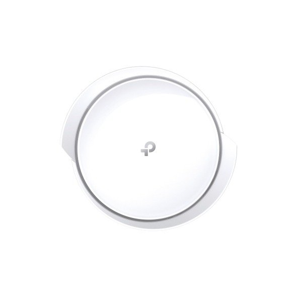 TP-Link Deco X50-5G (1 Pack) AX3000 Whole Home Mesh WiFi 6 thumbnail 9