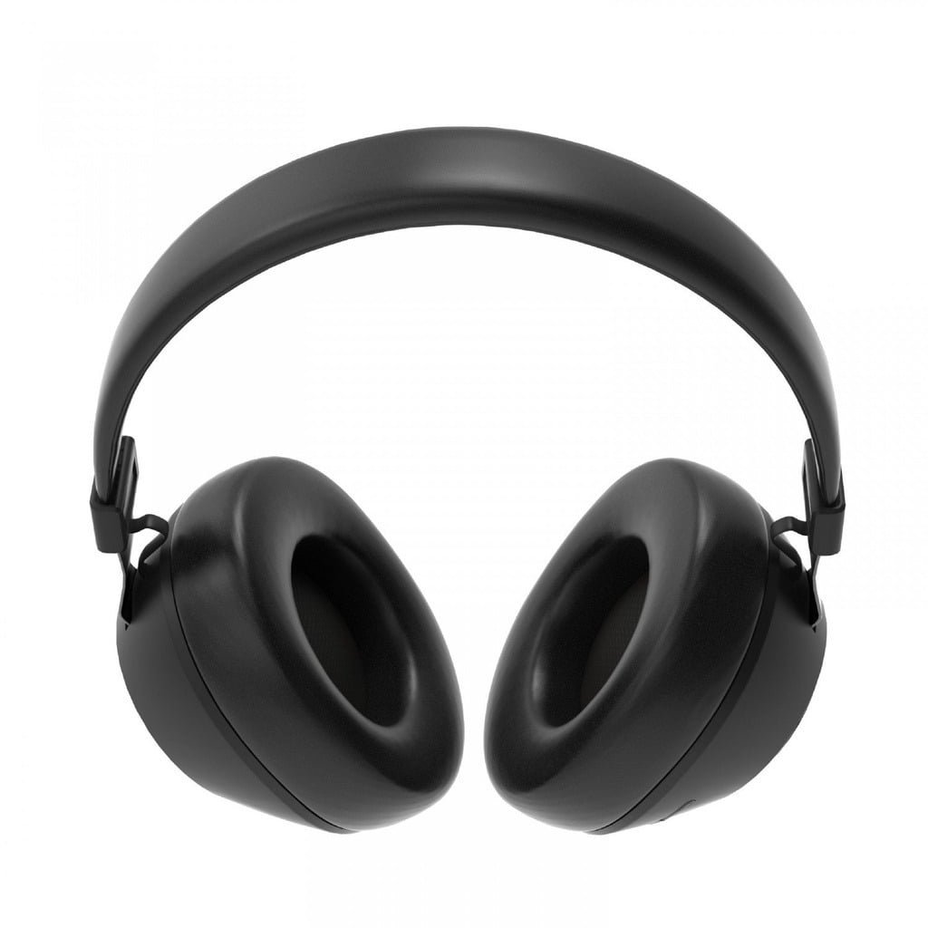 PORODO DEEP SOUND WIRELESS HEADPHONE thumbnail 8