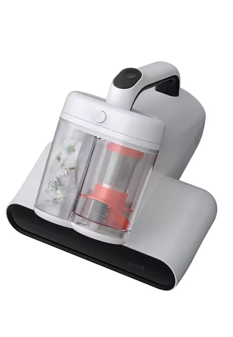 DEERMA MITE REMOVER VACUUM CLEANER CM980